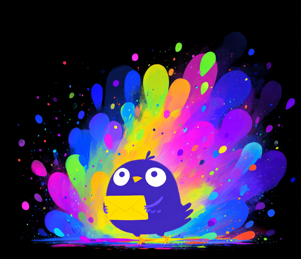 Raven - 디자이너 맞춤형 리서치 에이전트